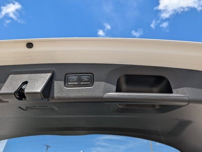 2023 Kia Telluride SX Prestige X-Pro