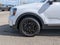 2023 Kia Telluride SX Prestige X-Pro