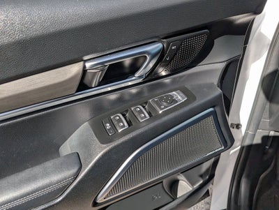 2023 Kia Telluride SX Prestige X-Pro