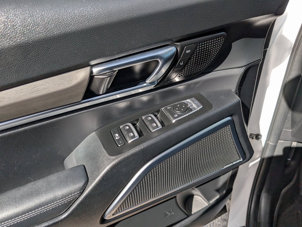 2023 Kia Telluride SX Prestige X-Pro