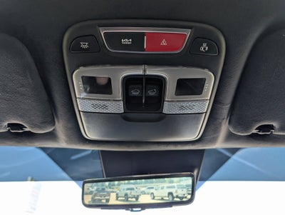 2023 Kia Telluride SX Prestige X-Pro