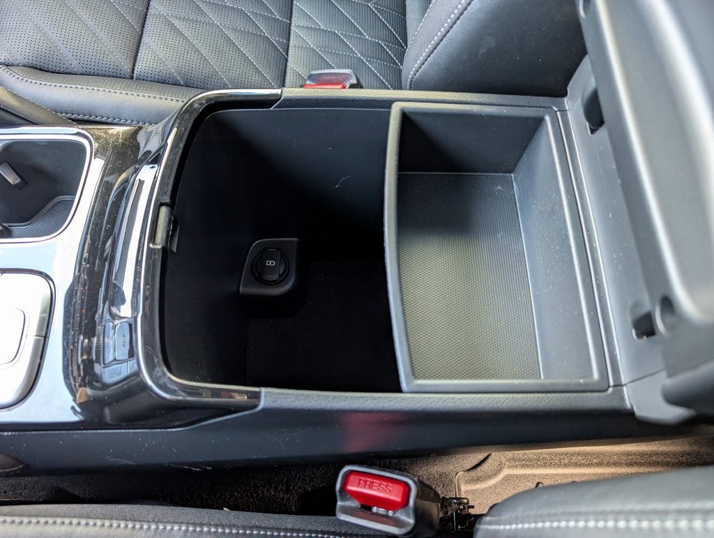 2023 Kia Telluride SX Prestige X-Pro