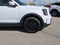 2023 Kia Telluride SX Prestige X-Pro