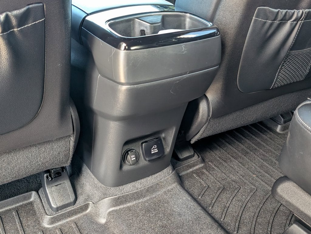 2023 Kia Telluride SX Prestige X-Pro