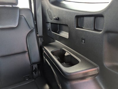 2023 Kia Telluride SX Prestige X-Pro