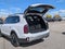 2023 Kia Telluride SX Prestige X-Pro