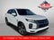 2025 Mitsubishi Outlander Sport S