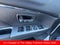 2025 Mitsubishi Outlander Sport S