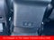 2025 Mitsubishi Outlander Sport S