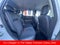 2025 Mitsubishi Outlander Sport S