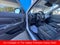 2025 Mitsubishi Outlander Sport S