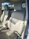2013 Subaru Impreza Wagon 2.0i Limited