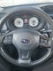 2013 Subaru Impreza Wagon 2.0i Limited