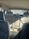 2013 Subaru Impreza Wagon 2.0i Limited