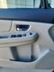 2013 Subaru Impreza Wagon 2.0i Limited