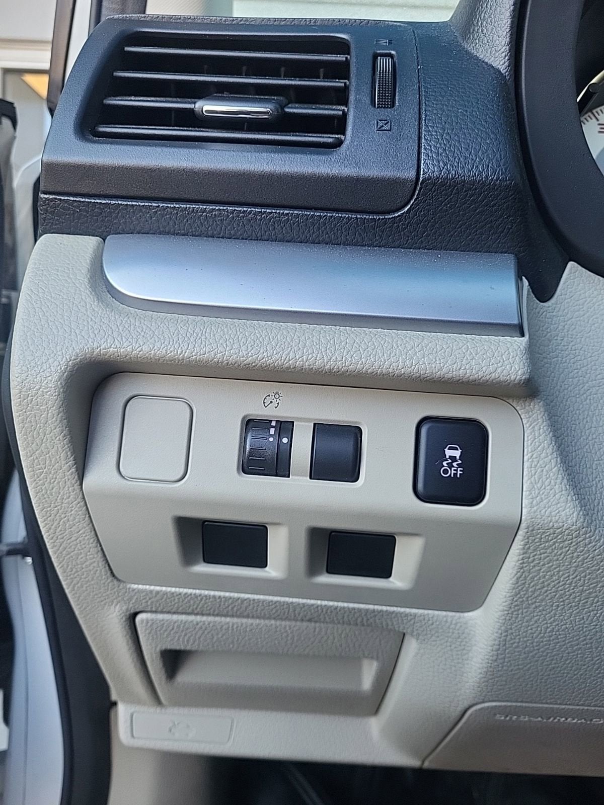2013 Subaru Impreza Wagon 2.0i Limited