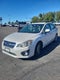 2013 Subaru Impreza Wagon 2.0i Limited