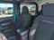 2020 Jeep Wrangler Rubicon