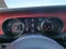 2020 Jeep Wrangler Rubicon