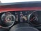 2020 Jeep Wrangler Rubicon