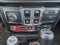 2020 Jeep Wrangler Rubicon
