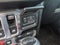2020 Jeep Wrangler Rubicon