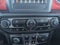2020 Jeep Wrangler Rubicon
