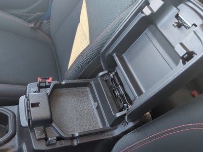 2020 Jeep Wrangler Rubicon