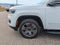 2025 Jeep Wagoneer L Series II