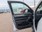 2025 Jeep Wagoneer L Series II