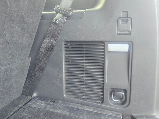 2024 Ford Expedition Timberline