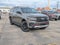 2024 Ford Expedition Timberline