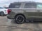 2024 Ford Expedition Timberline