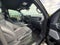 2025 Ford F-350SD Platinum