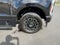 2025 Ford F-350SD Platinum