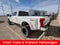 2018 Ford F-350SD Limited DRW