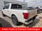 2018 Ford F-150 Limited