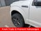 2018 Ford F-150 Limited