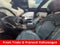 2018 Ford F-150 Limited