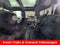 2018 Ford F-150 Limited