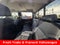 2019 Chevrolet Silverado 2500HD LTZ