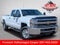 2015 Chevrolet Silverado 3500HD Work Truck