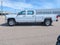 2015 Chevrolet Silverado 3500HD Work Truck