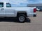 2015 Chevrolet Silverado 3500HD Work Truck