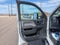 2015 Chevrolet Silverado 3500HD Work Truck