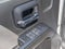 2015 Chevrolet Silverado 3500HD Work Truck