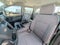 2015 Chevrolet Silverado 3500HD Work Truck