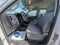 2015 Chevrolet Silverado 3500HD Work Truck