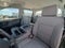 2015 Chevrolet Silverado 3500HD Work Truck