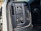 2015 Chevrolet Silverado 3500HD Work Truck